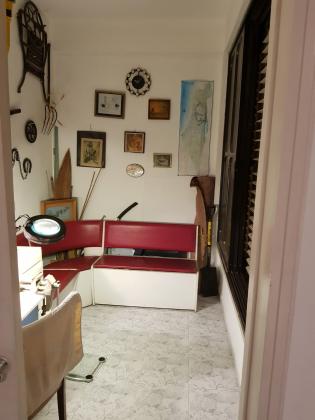 יהודה לייב פינסקר 40, רמב"ם