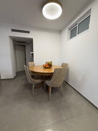 יהודה 69, אבישור