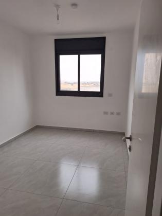 יער ביריה 1, נופי בן שמן