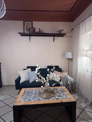 חניתה 27, יזרעאליה