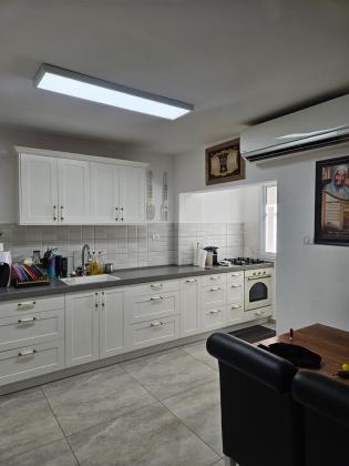 אהרונסון 2, נווה מנחם (נחל עשן)