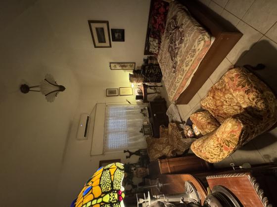 מסדה, הדר עליון