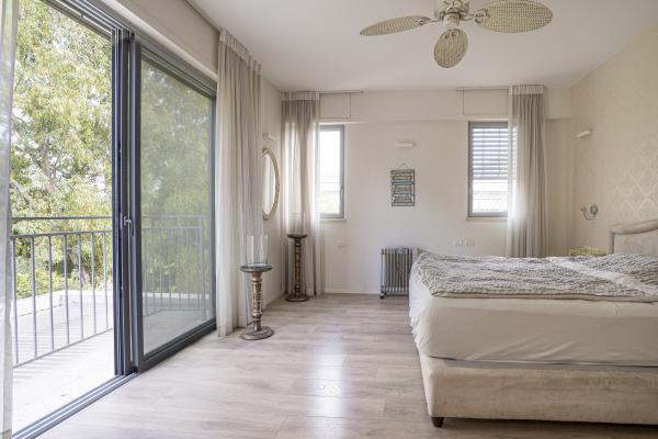 לוטם, הפרחים