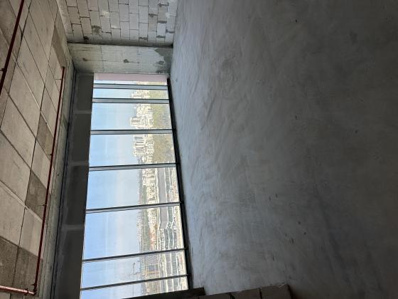 בזל, אזור תעשיה קרית אריה