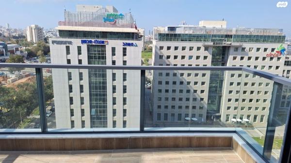 זלוטניק 4, הקריה האקדמית