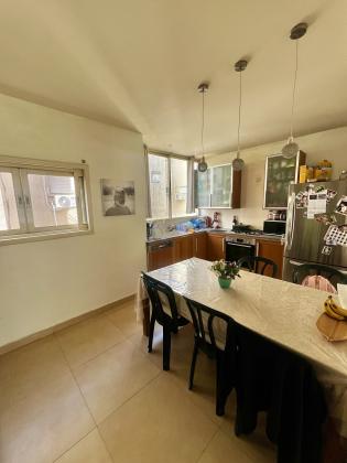 גולומב, קרית דוד רמז