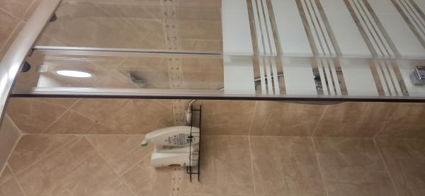 רטנר 41, יזרעאליה