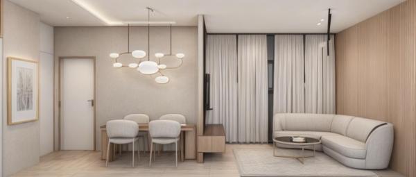 אברהם שטרן 8, קרית היובל