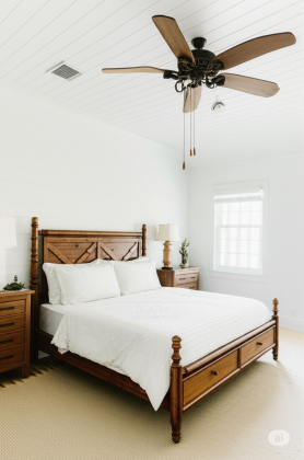 טום לנטוס 69, קרית השרון