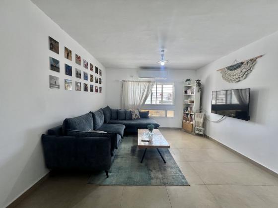 שלום שבזי, נאות קטיף