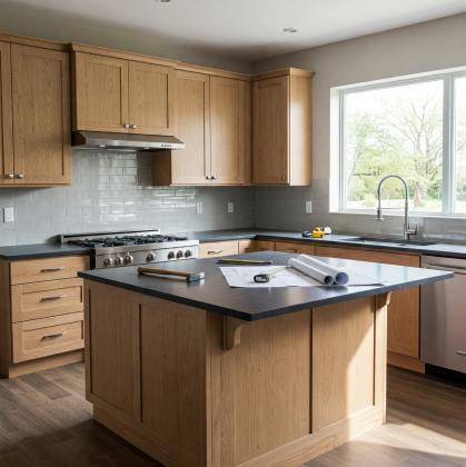 טום לנטוס 69, קרית השרון