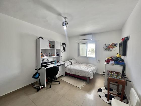 שלום שבזי, נאות קטיף