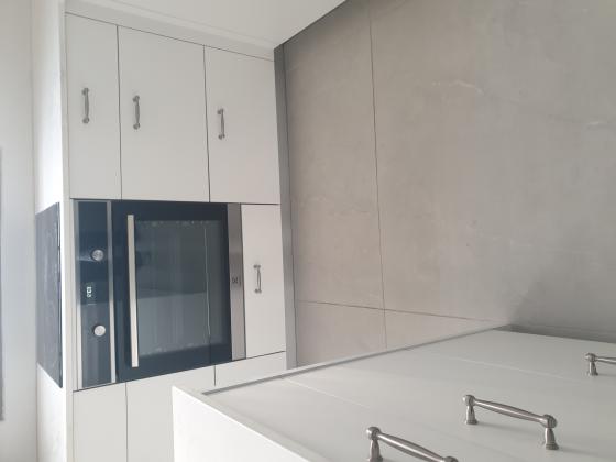 ויתקין 8, אחוזה, חיפה