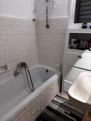 עין גב 3, יד אליהו