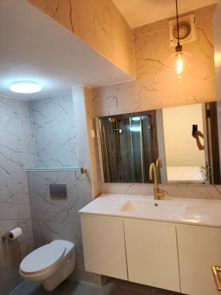 ששת הימים 158 (אורים)