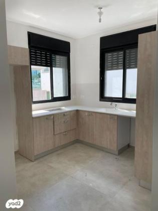 הפודים 50, נחלת גנים