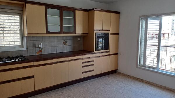 מאיר בעל הנס 20, רמת יצחק