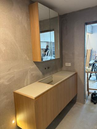 בוגרשוב 76, לב תל אביב החלק המערבי