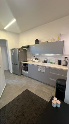 שדרות ירושלים 36, תל יהודה