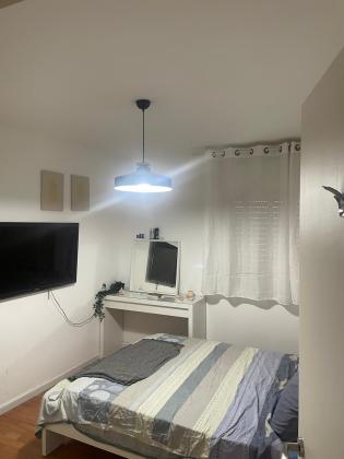 ברנר 13, מרכז העיר