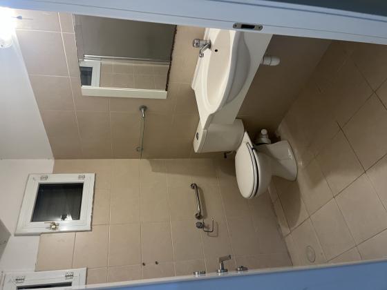 שדרות הרצל 10, נווה דוד