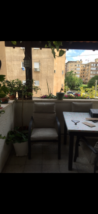 ההסתדרות 1, רמתיים