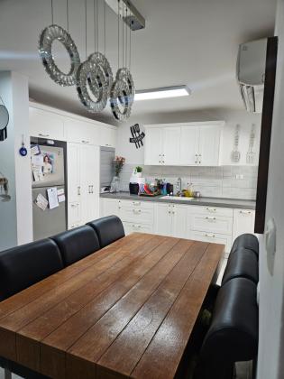 אהרונסון 2, נווה מנחם (נחל עשן)