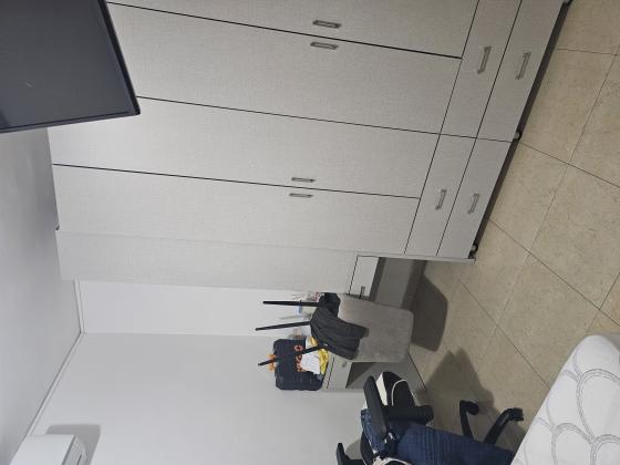 הרב מינץ 13, רמת אליהו