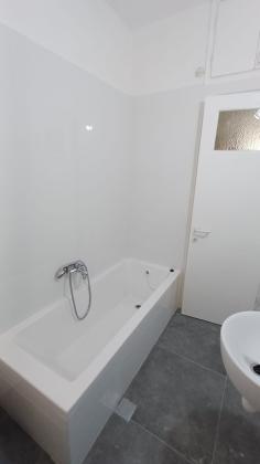 מאיר בעל הנס 20, רמת יצחק