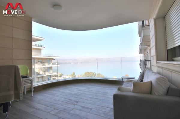 הורדוס 10, קרית שמואל