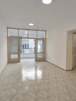 בלפור 45, צפון מערב