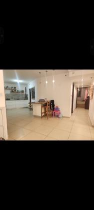 ניצן 14 (נווה רבין)