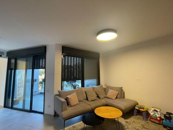 חביבה רייק 1, החרוזים