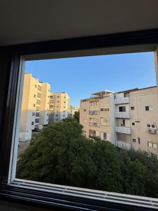 העלייה השניה 42, הירוקה המזרחית