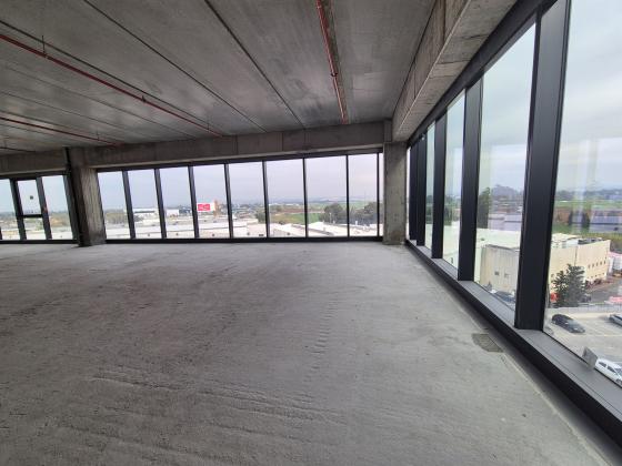 החרש 15, אזור תעשיה נווה נאמן