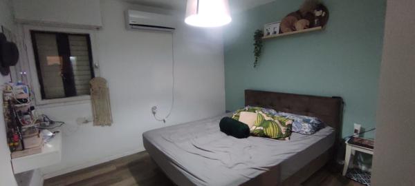 אלתר רחל 7 (רסקו)