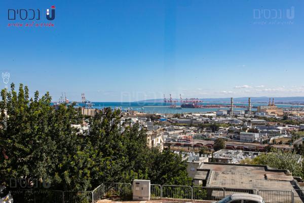 דוד רזיאל, תל עמל