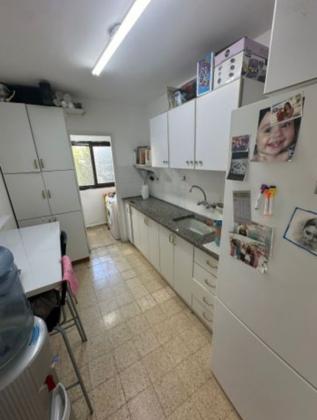 אהוד בן גרא 2 (השופטים)