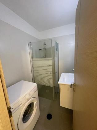 מבצע יקב, שכונה ו