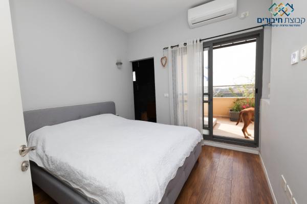 מבצע דני 21, ה' באייר