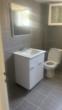 רוטשילד 34, רמב"ם