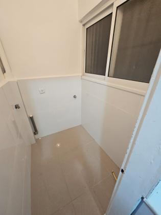 שפרינצק 35, לב העיר