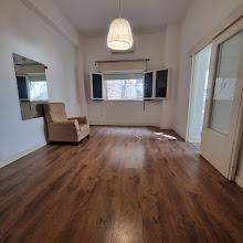 מסדה 35, הדר עליון