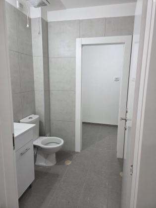 חיים הרצוג 20, פסגות אפק