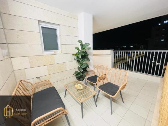 משה רבינו, אחיסמך