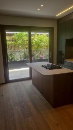 ביל"ו 13, לב תל אביב