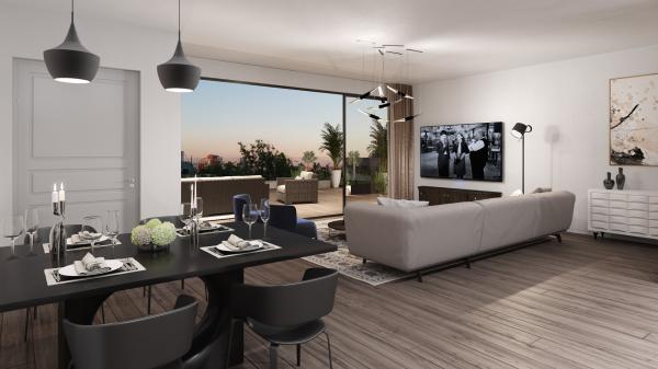 ח"ן 12, רמת ורבר