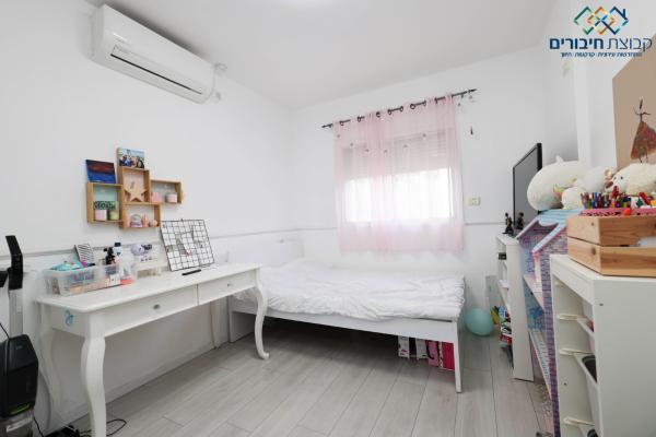 מבצע דני 21, ה' באייר