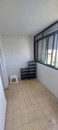 בר רב האי דוד 40 (קרית שפרינצק)