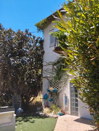 בשכונת גבעת עדה